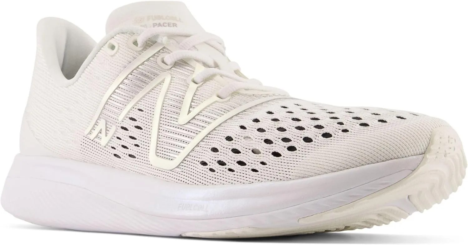 New Balance Women's FuelCell SuperComp Pacer V1 Running Shoe