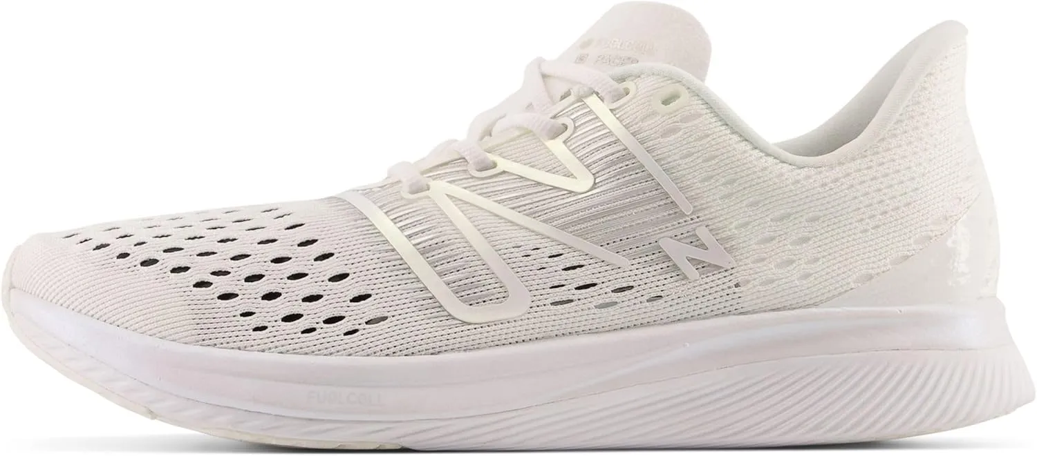 New Balance Women's FuelCell SuperComp Pacer V1 Running Shoe
