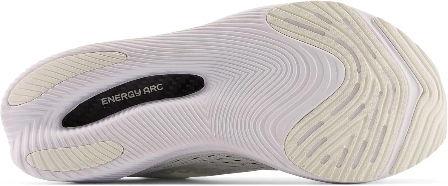 New Balance Women's FuelCell SuperComp Pacer V1 Running Shoe