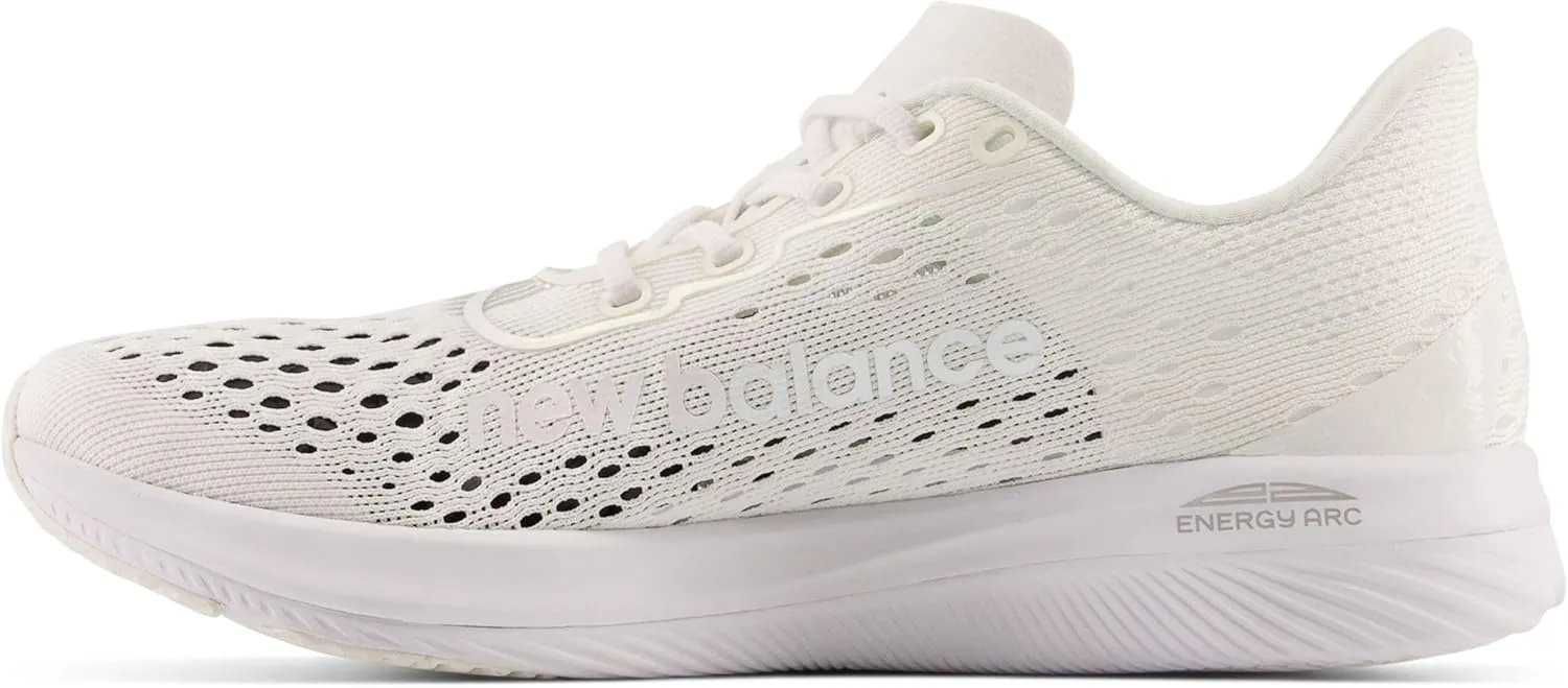 New Balance Women's FuelCell SuperComp Pacer V1 Running Shoe