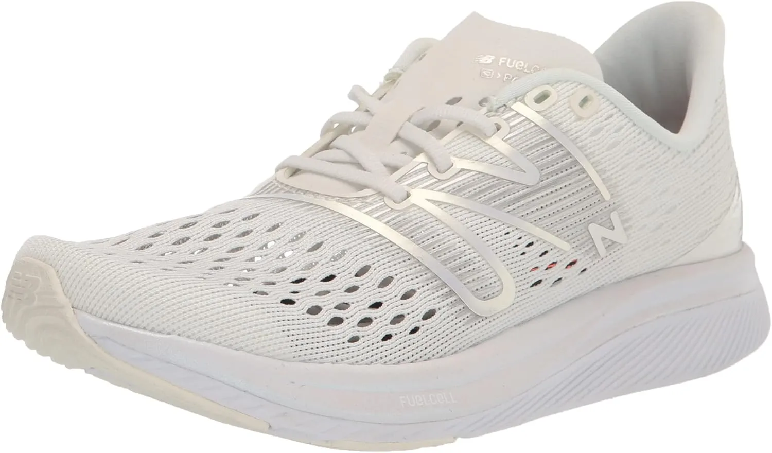 New Balance Women's FuelCell SuperComp Pacer V1 Running Shoe