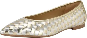 Nine West womens Largo