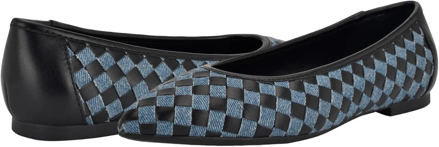 Nine West womens Largo