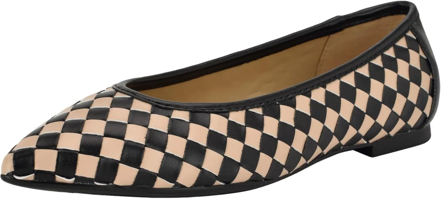 Nine West womens Largo