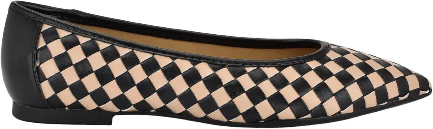 Nine West womens Largo