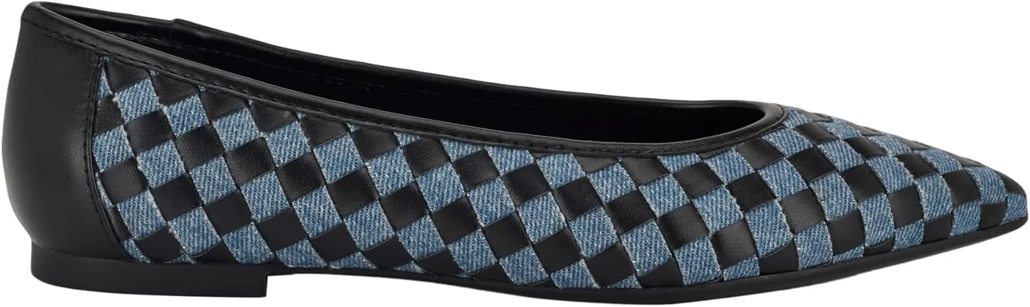 Nine West womens Largo