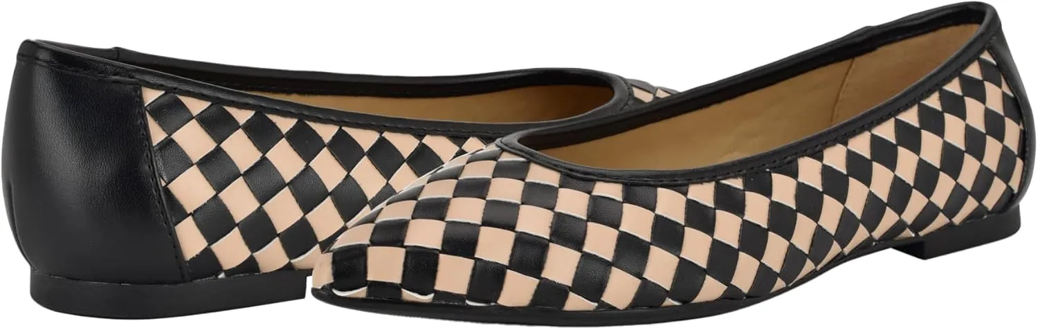 Nine West womens Largo