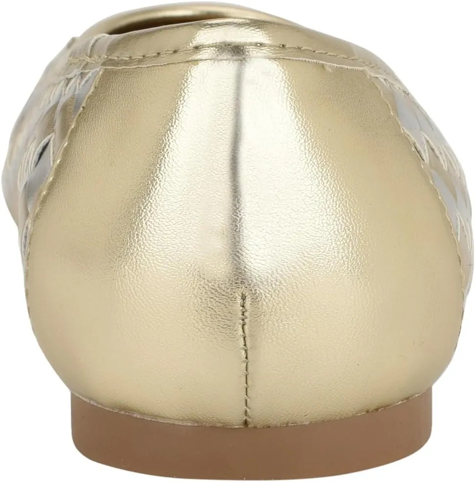 Nine West womens Largo