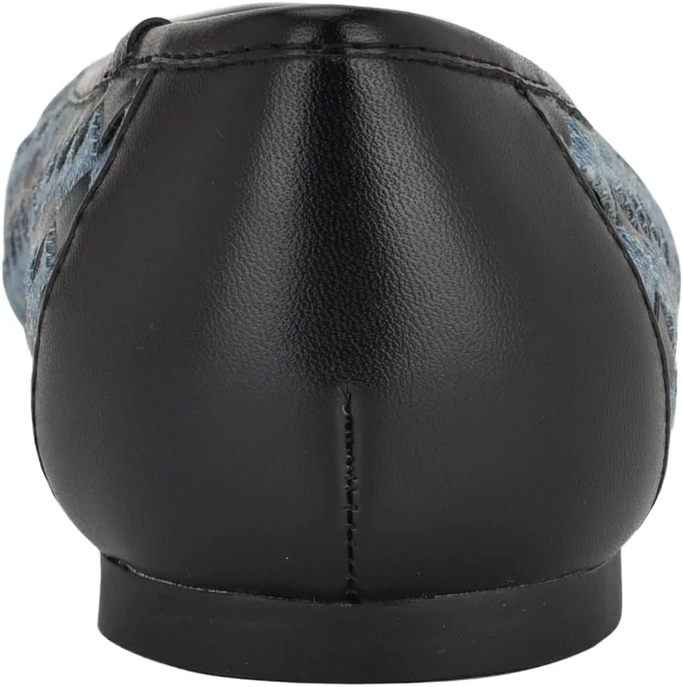 Nine West womens Largo