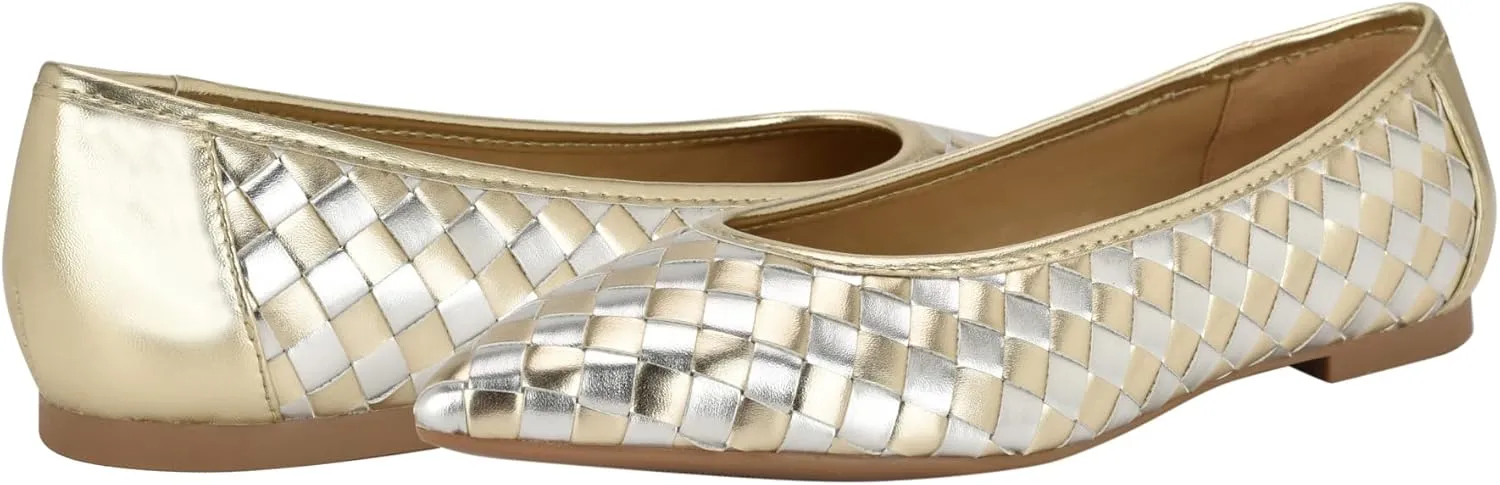 Nine West womens Largo