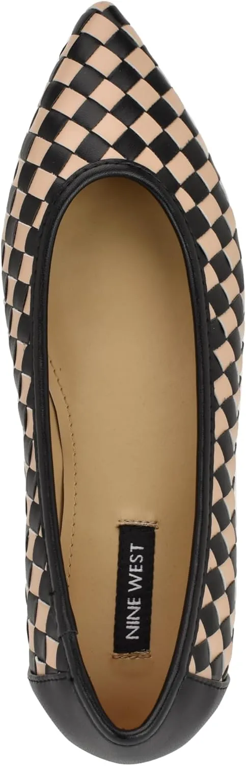 Nine West womens Largo