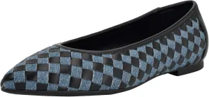Nine West womens Largo