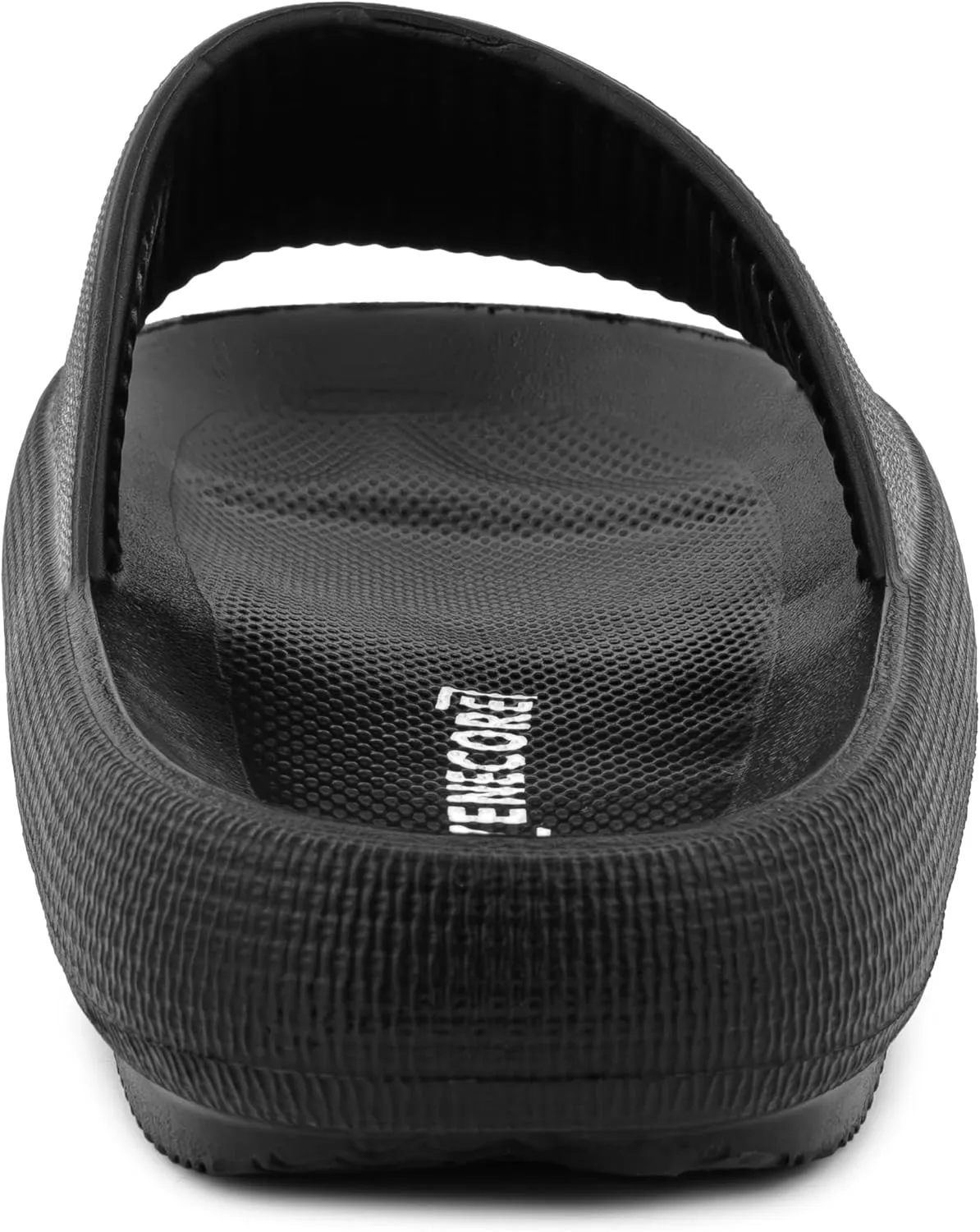 Nube Pillow Slippers For Women and Men House Shoes, Shower Slide, Cloud Slippers, Bathroom Shoes Cushioned Thick Sole Beach Sandals, Lightweight Non-Slip Sandals