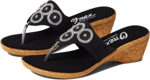 ONEX Cicely