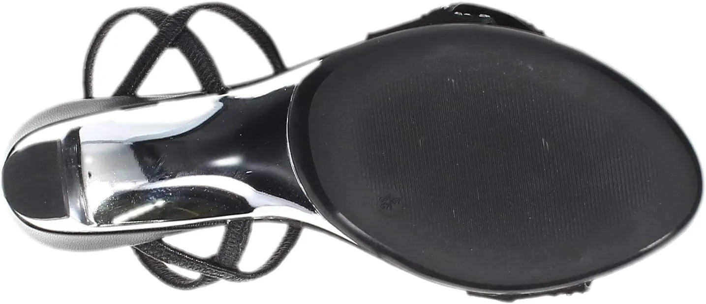 ONEX Rhythm