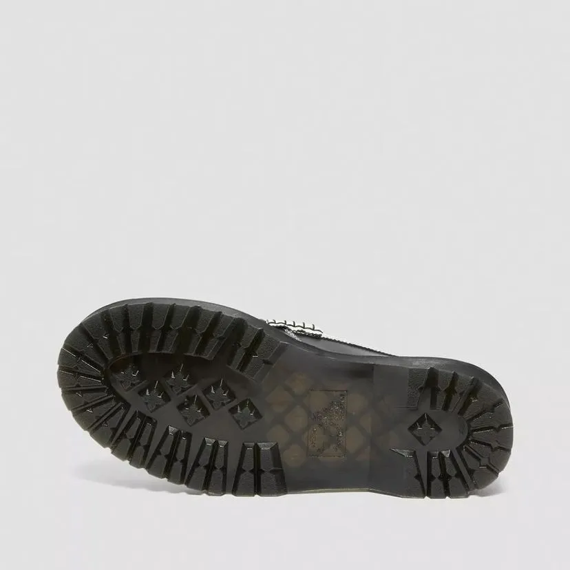 Pendton Bex Double Stitch Loafers