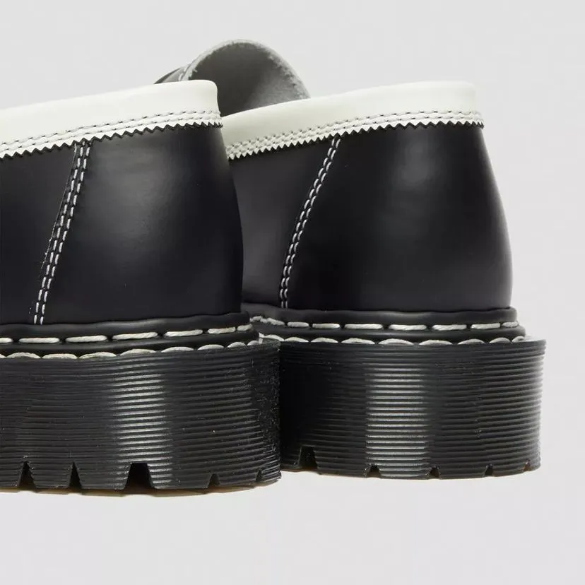 Pendton Bex Double Stitch Loafers