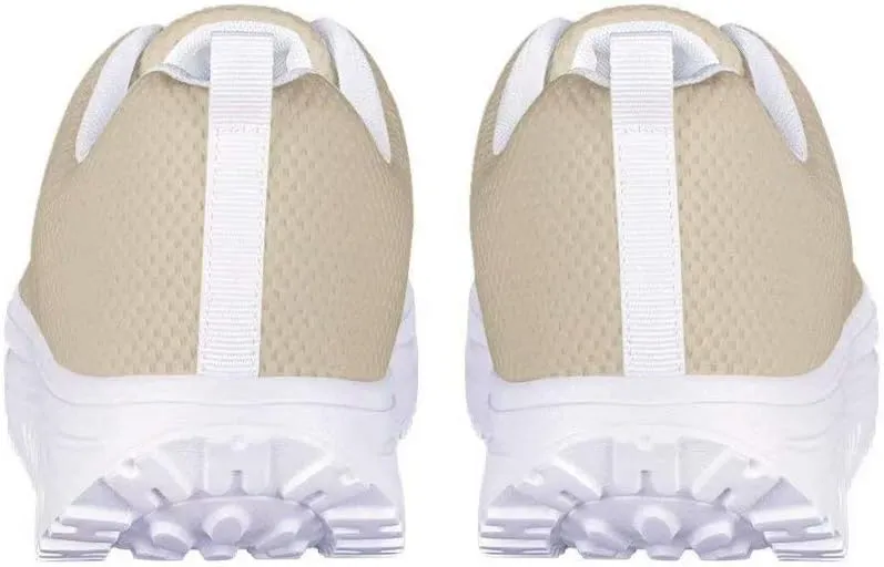 PinUp Angel Ladies Rocking Shoes Womens Lace-up Wedges Tennis Platform Walking Sneakers