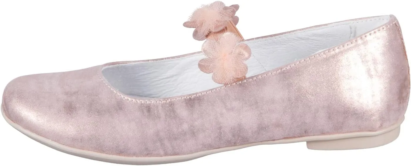Primigi Girl's 39203 (Little Kid/Big Kid)