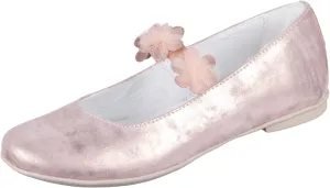 Primigi Girl's 39203 (Little Kid/Big Kid)