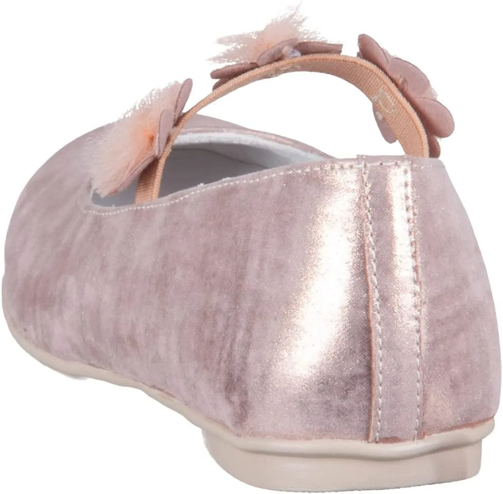 Primigi Girl's 39203 (Little Kid/Big Kid)