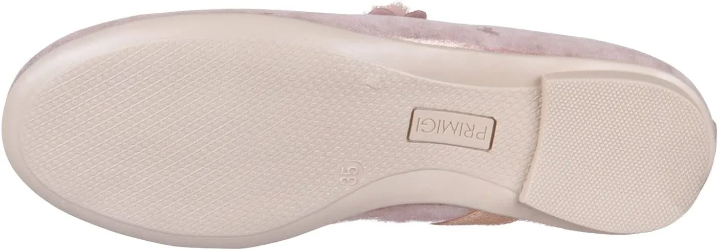 Primigi Girl's 39203 (Little Kid/Big Kid)
