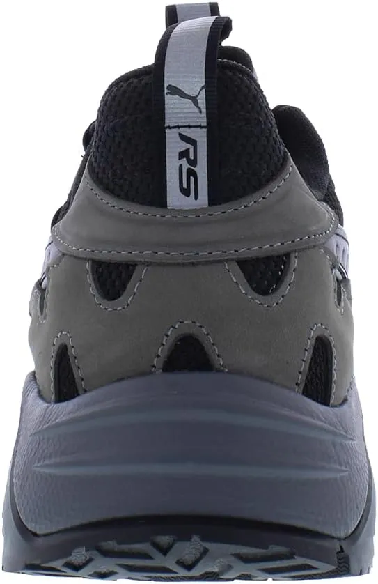 PUMA BMW MMS RS-TRCK