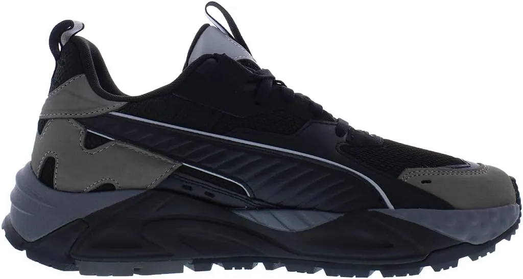 PUMA BMW MMS RS-TRCK