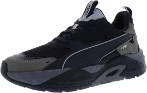PUMA BMW MMS RS-TRCK