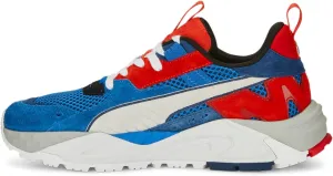 PUMA BMW MMS RS-TRCK
