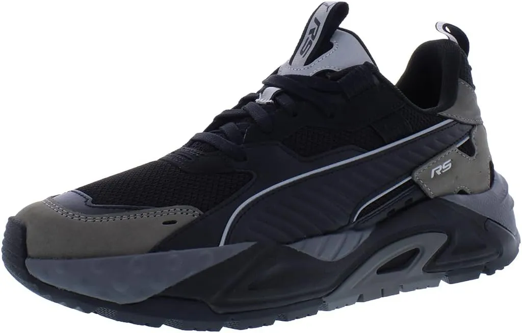 PUMA BMW MMS RS-TRCK
