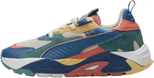 PUMA BMW MMS RS-TRCK
