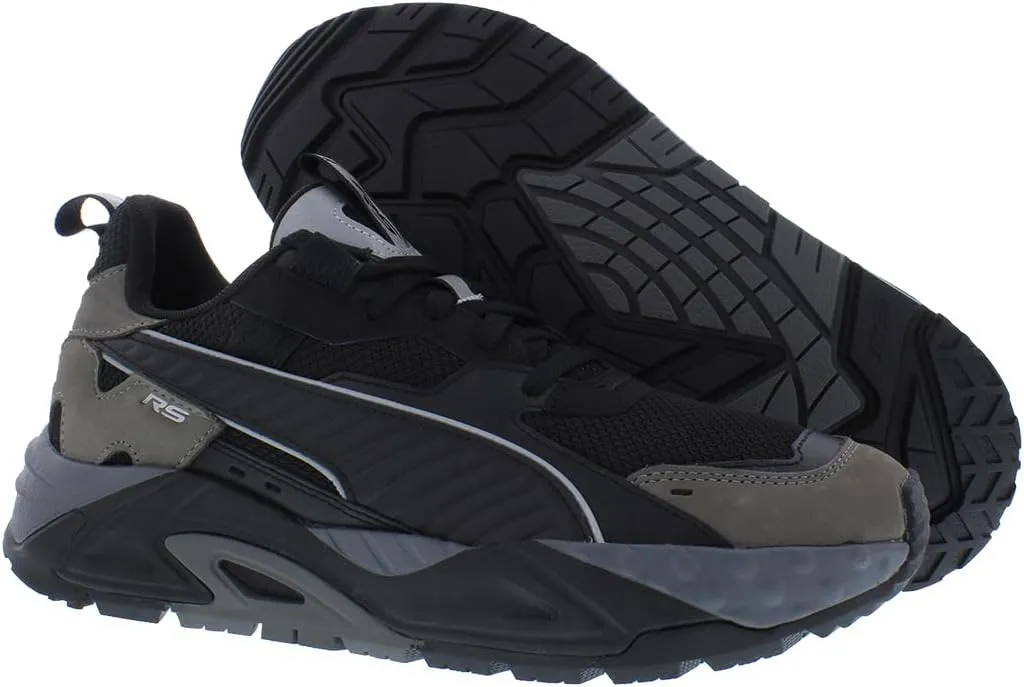 PUMA BMW MMS RS-TRCK