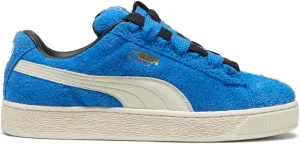 Puma Mens Suede XL Jackhammer Lace Up Sneakers Shoes Casual - Blue - Size 10 M