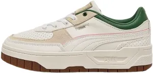 PUMA Women's Cali Dream Preppy Court Sneakers