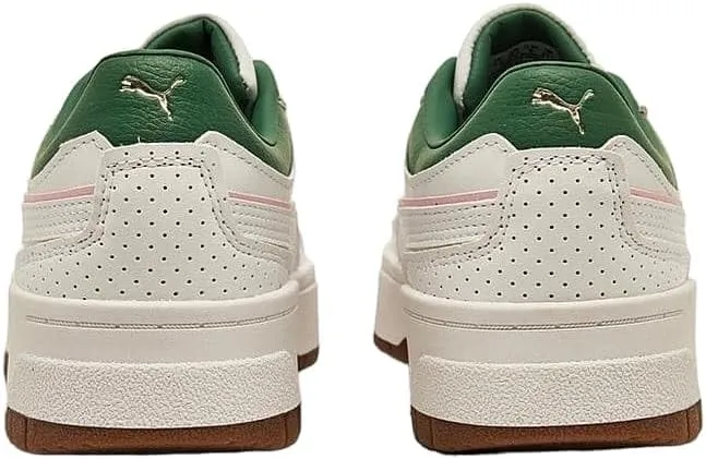 PUMA Women's Cali Dream Preppy Court Sneakers