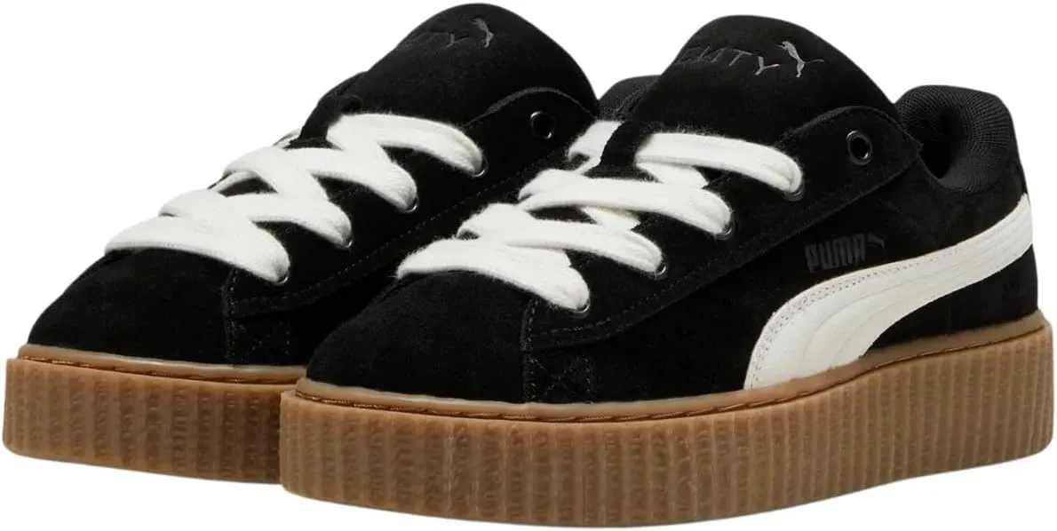 PUMA Women's Creeper Fenty Sneakers
