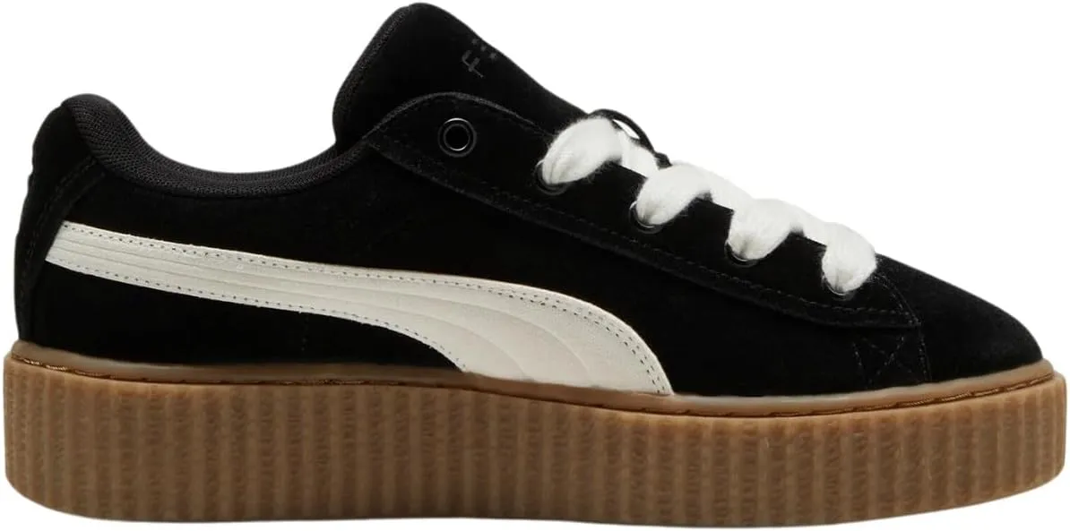 PUMA Women's Creeper Fenty Sneakers
