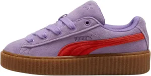 PUMA Women's Creeper Fenty Sneakers
