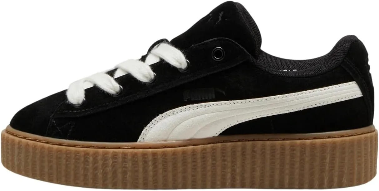 PUMA Women's Creeper Fenty Sneakers