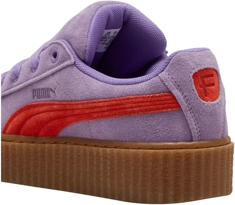PUMA Women's Creeper Fenty Sneakers