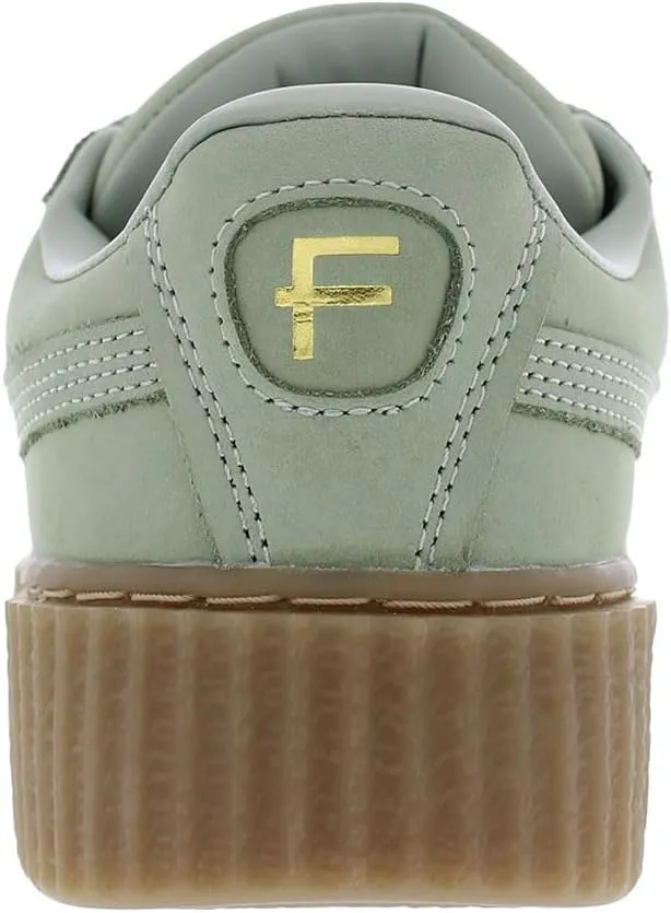 PUMA Women's x Fenty Creeper Phatty Sneakers