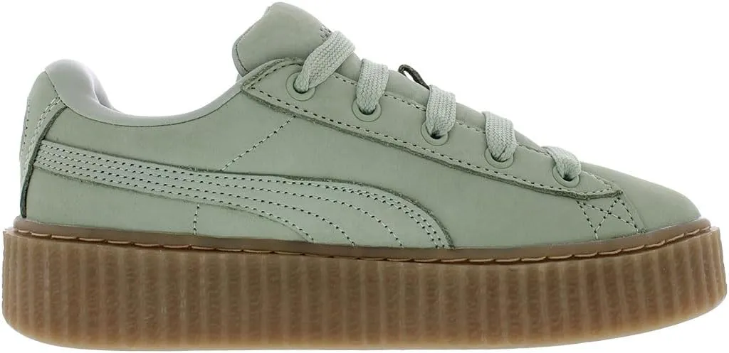 PUMA Women's x Fenty Creeper Phatty Sneakers