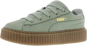 PUMA Women's x Fenty Creeper Phatty Sneakers