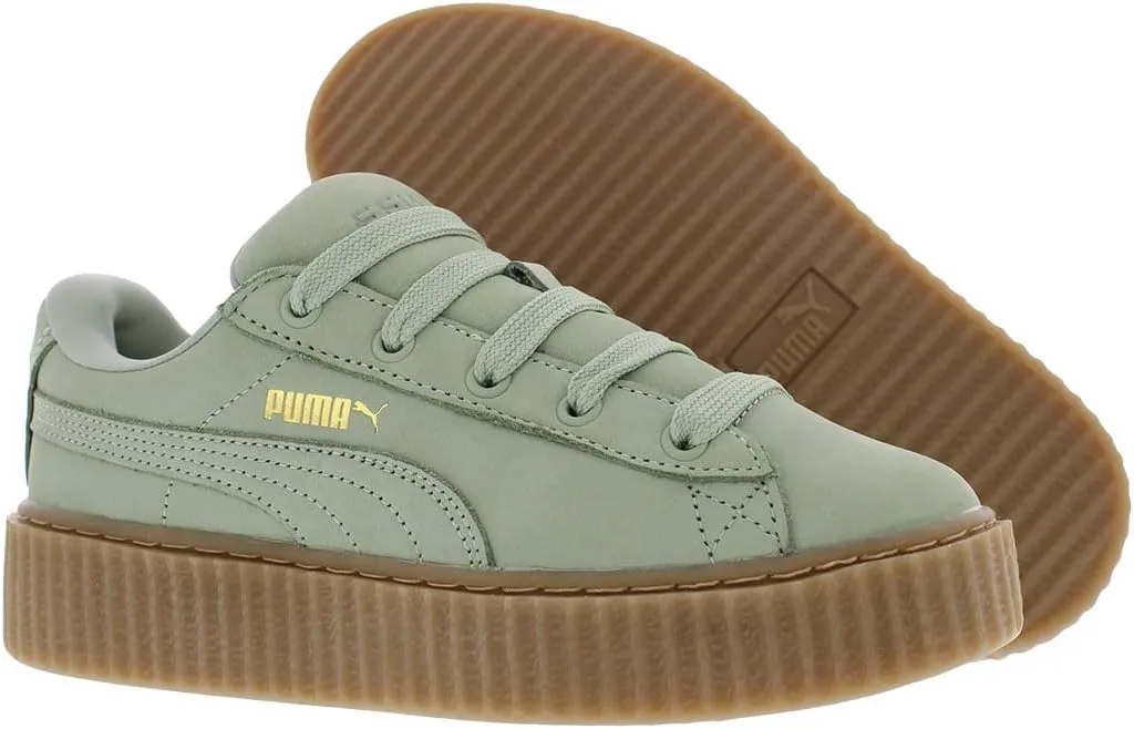 PUMA Women's x Fenty Creeper Phatty Sneakers