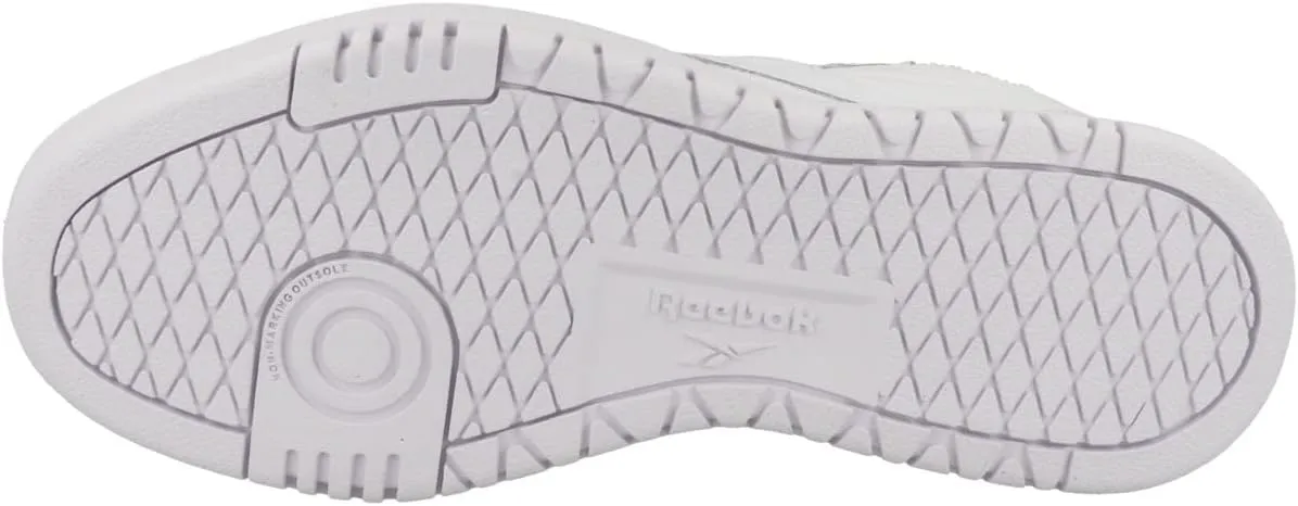 Reebok Women's Sneakers