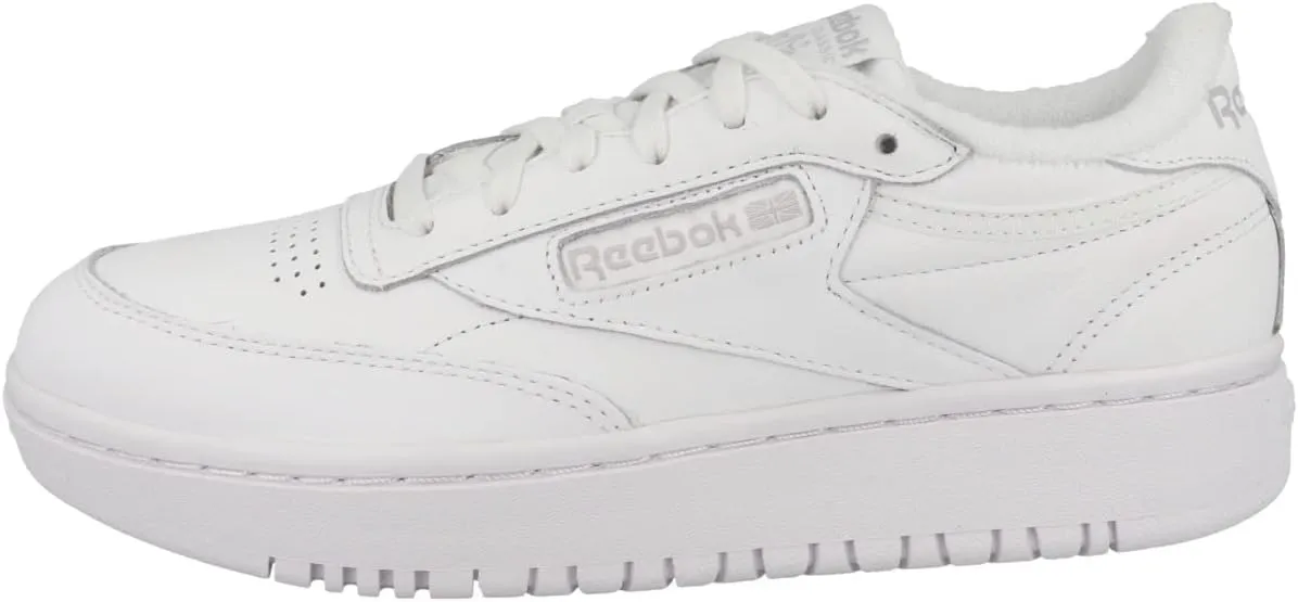 Reebok Women's Sneakers
