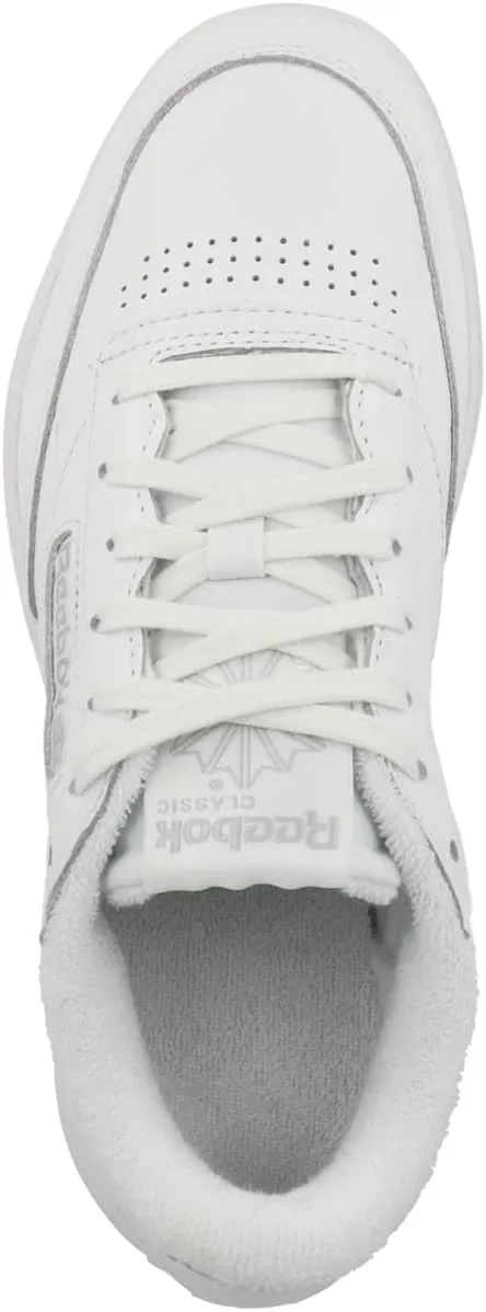 Reebok Women's Sneakers