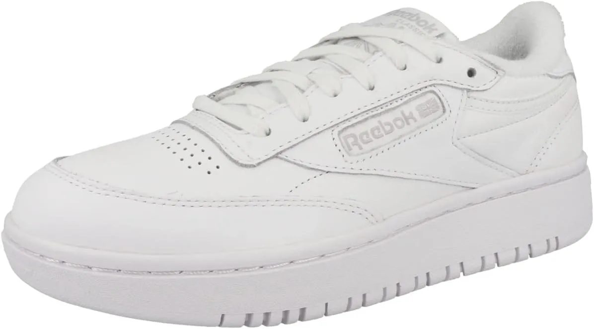 Reebok Women's Sneakers