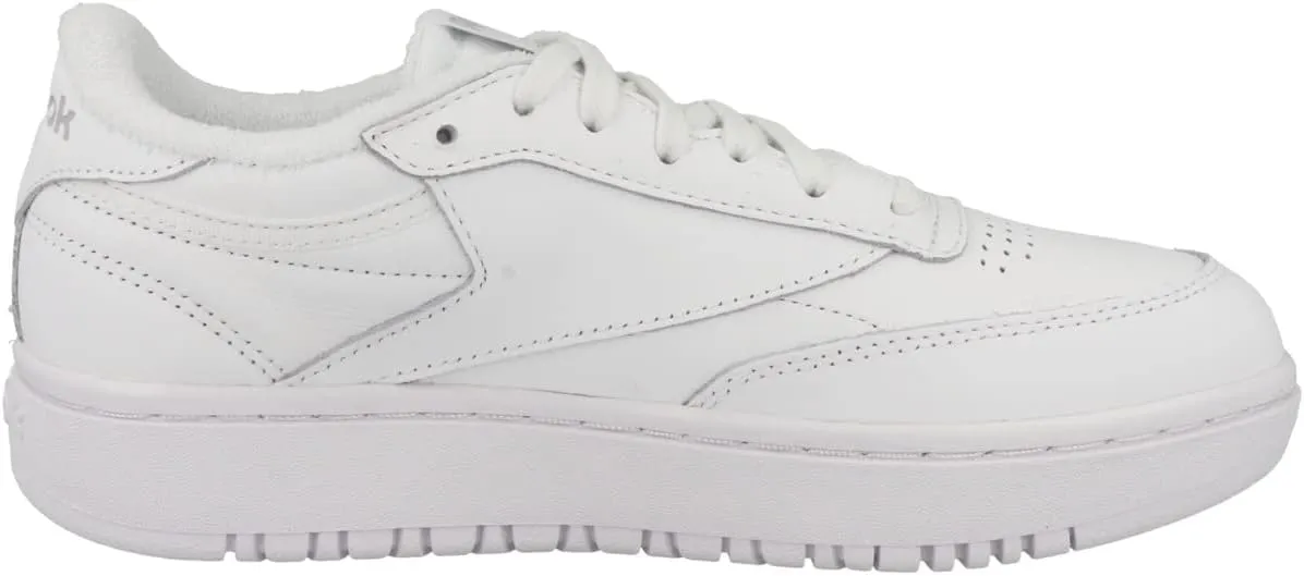 Reebok Women's Sneakers